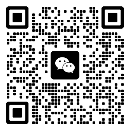 微信咨詢