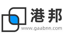 成都物流公司,成都貨運(yùn)公司,成都發(fā)全國物流專線