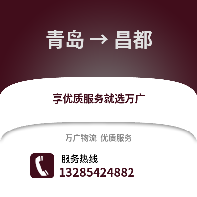 青島到昌都物流公司,青島到昌都貨運(yùn),青島至昌都物流專(zhuān)線(xiàn)2