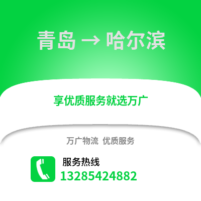 青島到哈爾濱物流公司,青島到哈爾濱貨運(yùn),青島至哈爾濱物流專線2