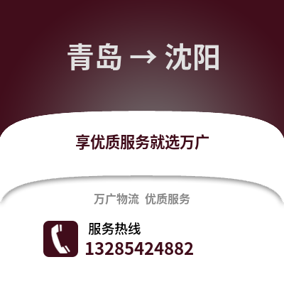 青島到沈陽(yáng)物流公司,青島到沈陽(yáng)貨運(yùn),青島至沈陽(yáng)物流專線2
