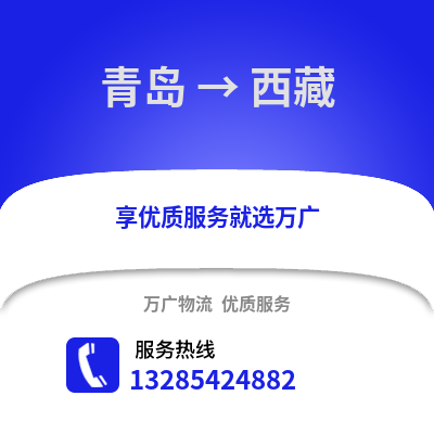 青島到西藏物流公司,青島到西藏貨運(yùn),青島至西藏物流專線2
