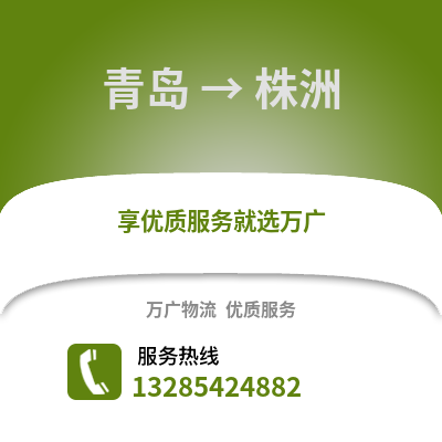 青島到株洲物流公司,青島到株洲貨運(yùn),青島至株洲物流專線2
